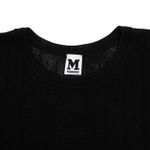 Blusa Missoni 