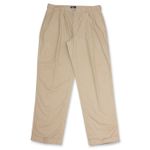 Calça Chino Polo Ralph Lauren Vintage 