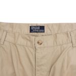 Calça Chino Polo Ralph Lauren Vintage 