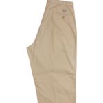 Calça Chino Polo Ralph Lauren Vintage 