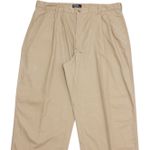 Calça Chino Polo Ralph Lauren Vintage 