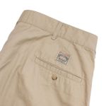 Calça Chino Polo Ralph Lauren Vintage 