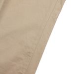 Calça Chino Polo Ralph Lauren Vintage 