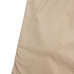 Calça Chino Polo Ralph Lauren Vintage 