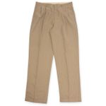 Calça Alfaiataria Nautica Vintage 