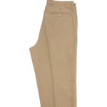 Calça Alfaiataria Nautica Vintage 