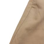 Calça Alfaiataria Nautica Vintage 