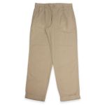 Calça Khaki Nautica Vintage 