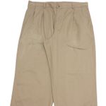 Calça Khaki Nautica Vintage 