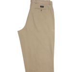 Calça Khaki Nautica Vintage 