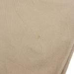 Calça Khaki Nautica Vintage 