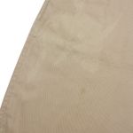 Calça Khaki Nautica Vintage 