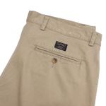 Calça Khaki Nautica Vintage 
