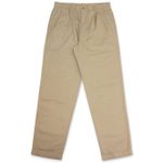 Calça Chino Nautica Vintage 