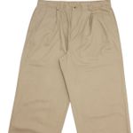 Calça Chino Nautica Vintage 