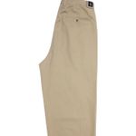 Calça Chino Nautica Vintage 