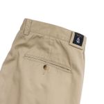 Calça Chino Nautica Vintage 