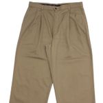 Calça Chino Dockers Vintage 