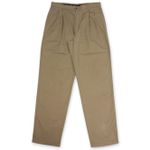 Calça Chino Dockers Vintage 