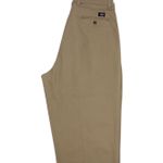 Calça Chino Dockers Vintage 