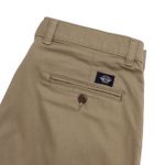 Calça Chino Dockers Vintage 
