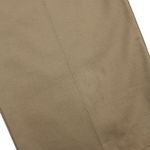 Calça Chino Dockers Vintage 