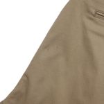 Calça Chino Dockers Vintage 