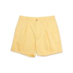 Bermuda Chino Nautica Vintage 