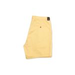Bermuda Chino Nautica Vintage 