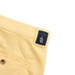 Bermuda Chino Nautica Vintage 