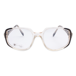 Armação Pierre Cardin Vintage