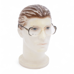 Armação Pierre Cardin Vintage