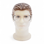 Armação Pierre Cardin Vintage
