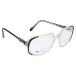 Armação Pierre Cardin Vintage