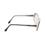 Armação Pierre Cardin Vintage