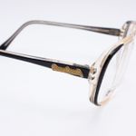 Armação Pierre Cardin Vintage