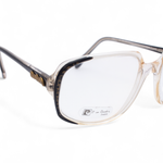 Armação Pierre Cardin Vintage