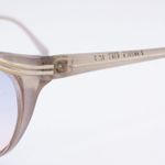 Óculos Courreges Vintage