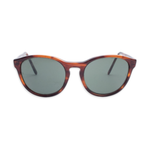Óculos Ray Ban Celebrities Firenze Vintage 80s 
