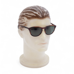Óculos Ray Ban Celebrities Firenze Vintage 80s 