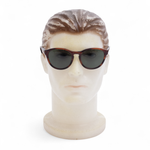 Óculos Ray Ban Celebrities Firenze Vintage 80s 