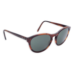 Óculos Ray Ban Celebrities Firenze Vintage 80s 