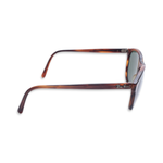 Óculos Ray Ban Celebrities Firenze Vintage 80s 