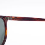Óculos Ray Ban Celebrities Firenze Vintage 80s 