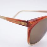 Óculos Guy Laroche Vintage