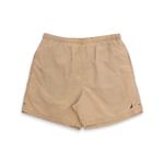 Short Nautica 