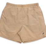 Short Nautica 
