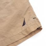 Short Nautica 