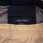 Short Nautica 
