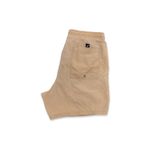 Short Nautica 